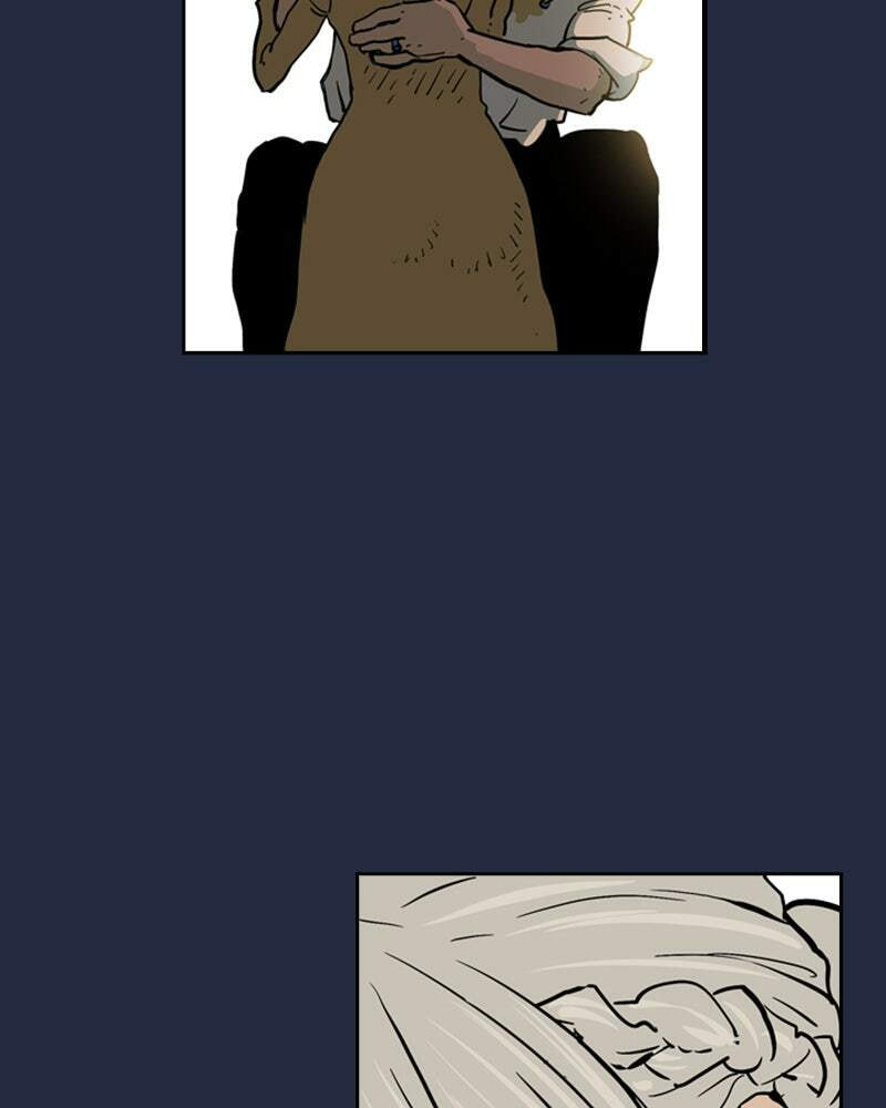 Read Mage Again chapter 1 image 39 on Lezhin