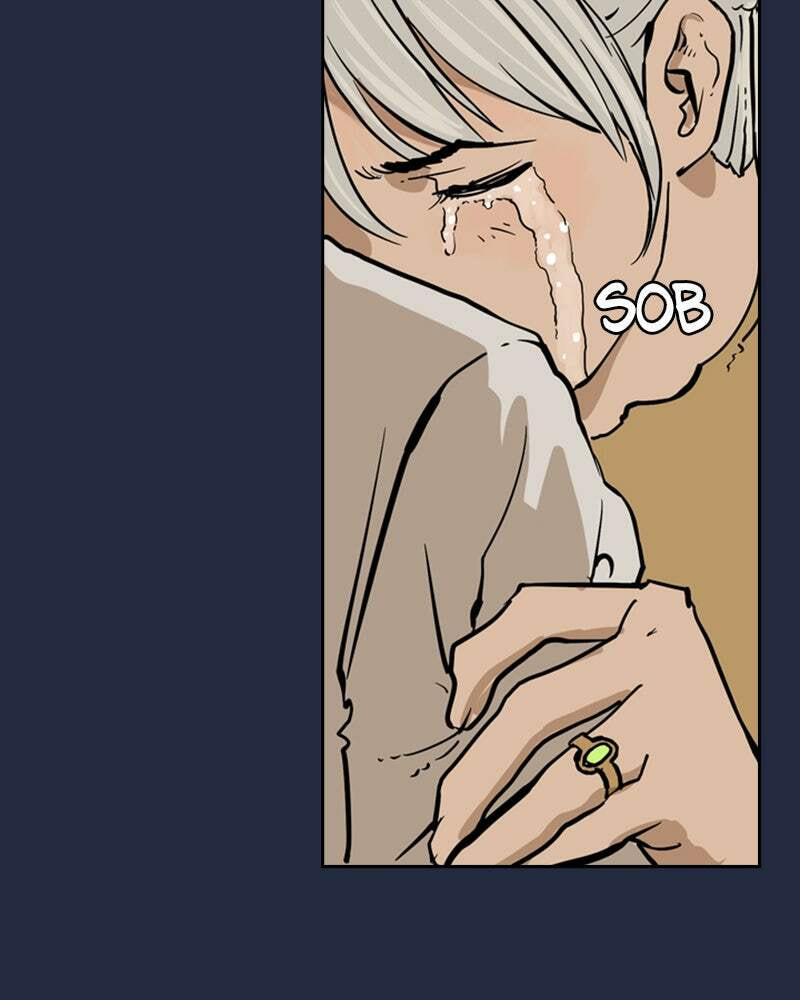 Read Mage Again chapter 1 image 40 on Lezhin