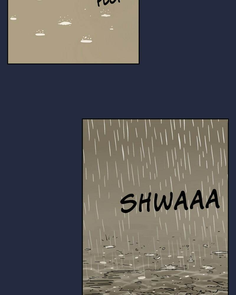 Read Mage Again chapter 1 image 44 on Lezhin