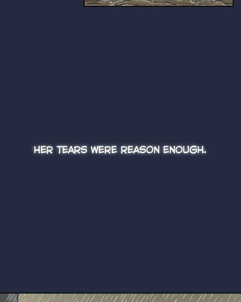 Read Mage Again chapter 1 image 45 on Lezhin