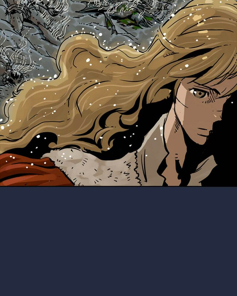 Read Mage Again chapter 1 image 47 on Lezhin
