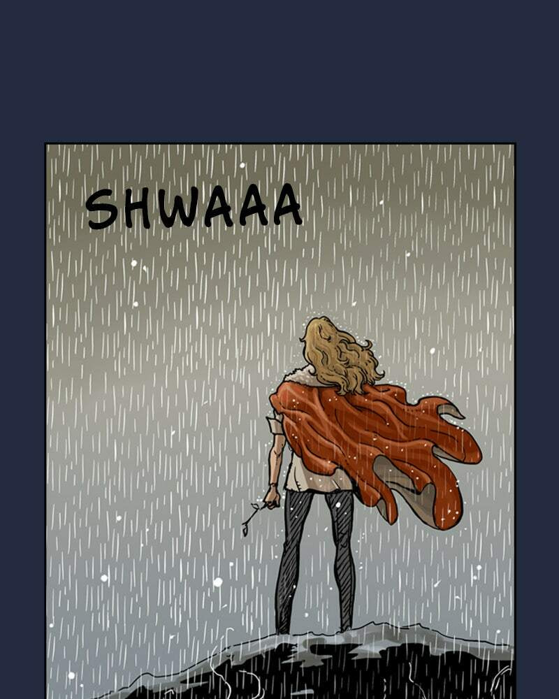 Read Mage Again chapter 1 image 48 on Lezhin