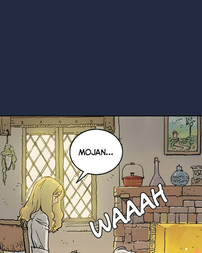 Read Mage Again chapter 1 image 5 on Lezhin