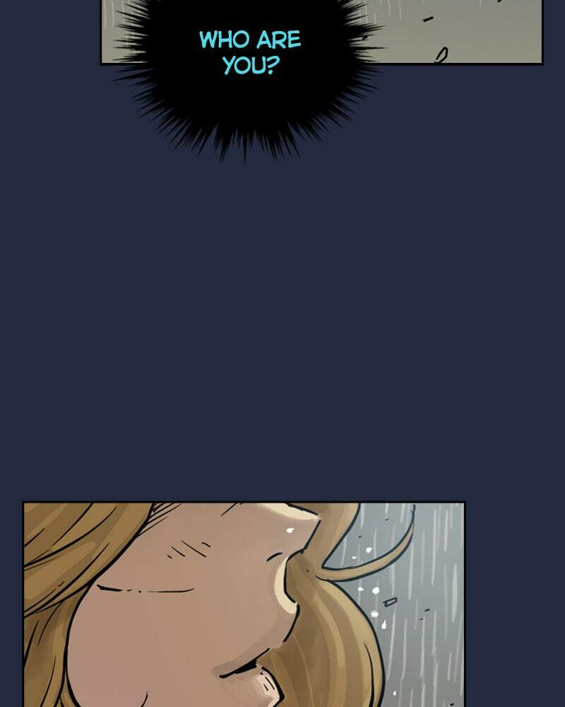 Read Mage Again chapter 1 image 54 on Lezhin