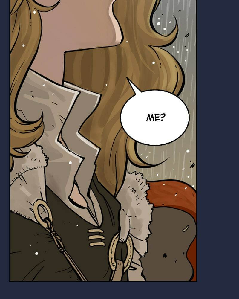 Read Mage Again chapter 1 image 55 on Lezhin