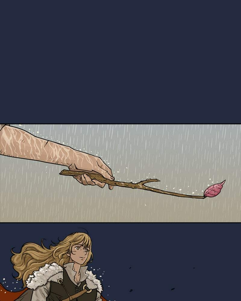 Read Mage Again chapter 1 image 56 on Lezhin