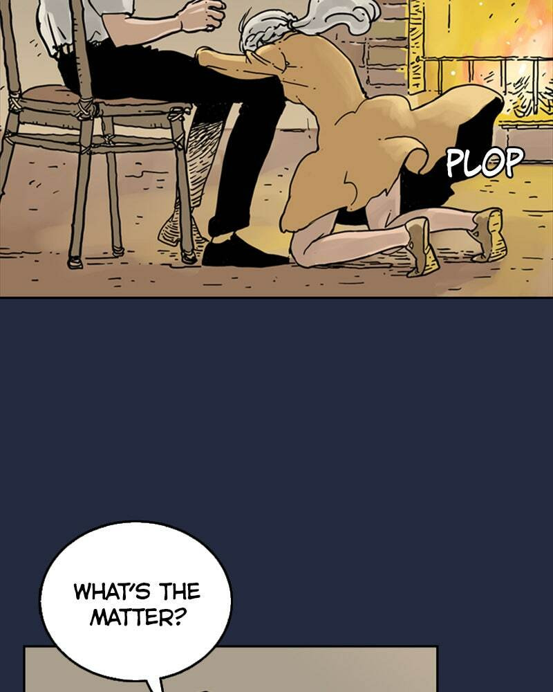 Read Mage Again chapter 1 image 6 on Lezhin