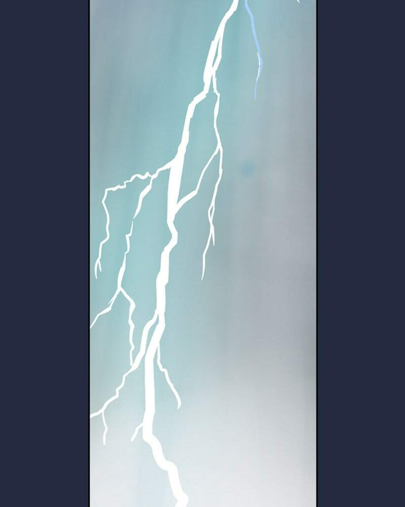Read Mage Again chapter 1 image 61 on Lezhin