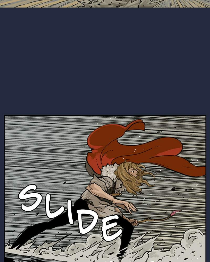 Read Mage Again chapter 1 image 65 on Lezhin