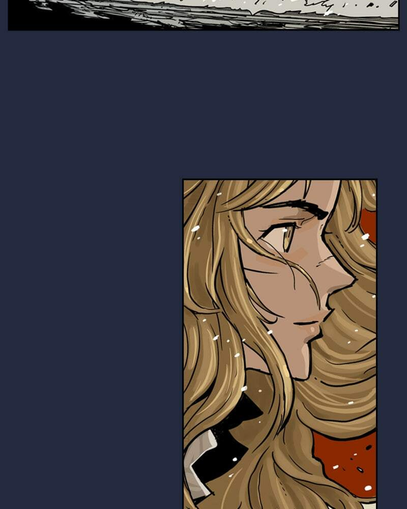 Read Mage Again chapter 1 image 66 on Lezhin