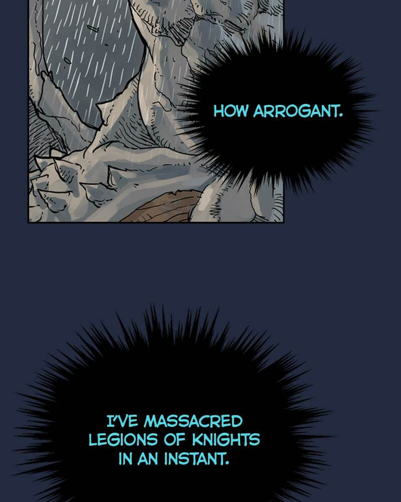Read Mage Again chapter 1 image 69 on Lezhin