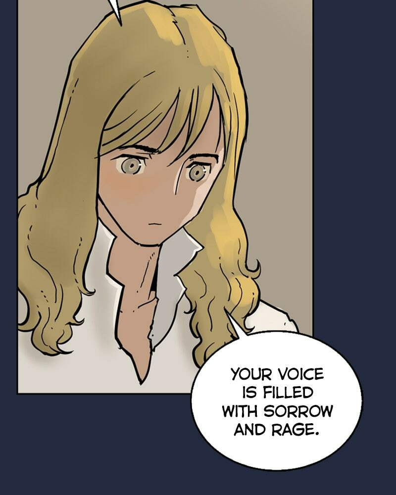 Read Mage Again chapter 1 image 7 on Lezhin