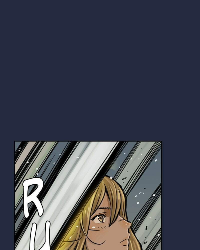 Read Mage Again chapter 1 image 75 on Lezhin