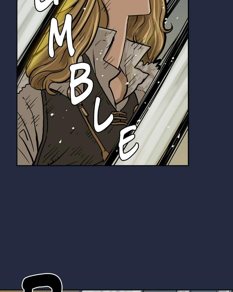 Read Mage Again chapter 1 image 76 on Lezhin