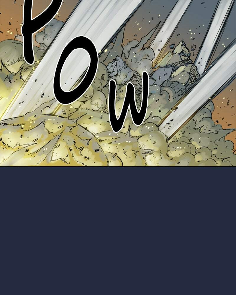 Read Mage Again chapter 1 image 77 on Lezhin