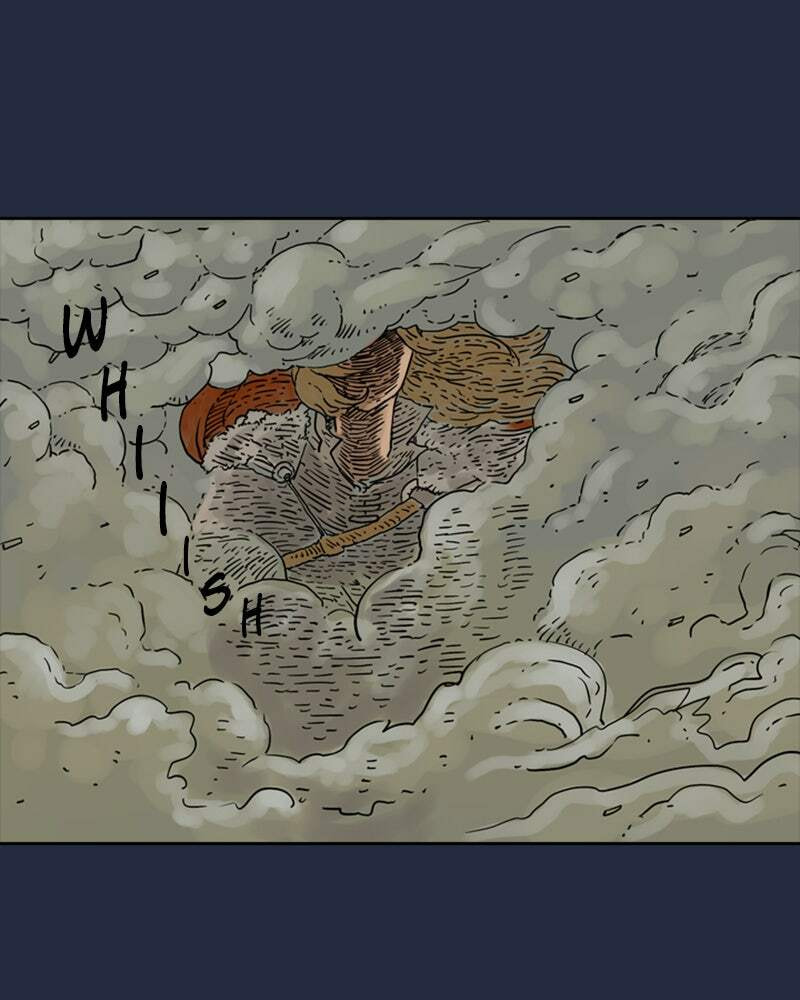 Read Mage Again chapter 1 image 79 on Lezhin