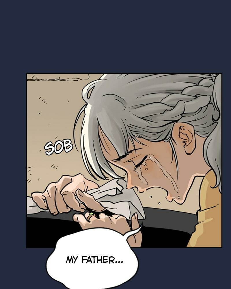 Read Mage Again chapter 1 image 8 on Lezhin