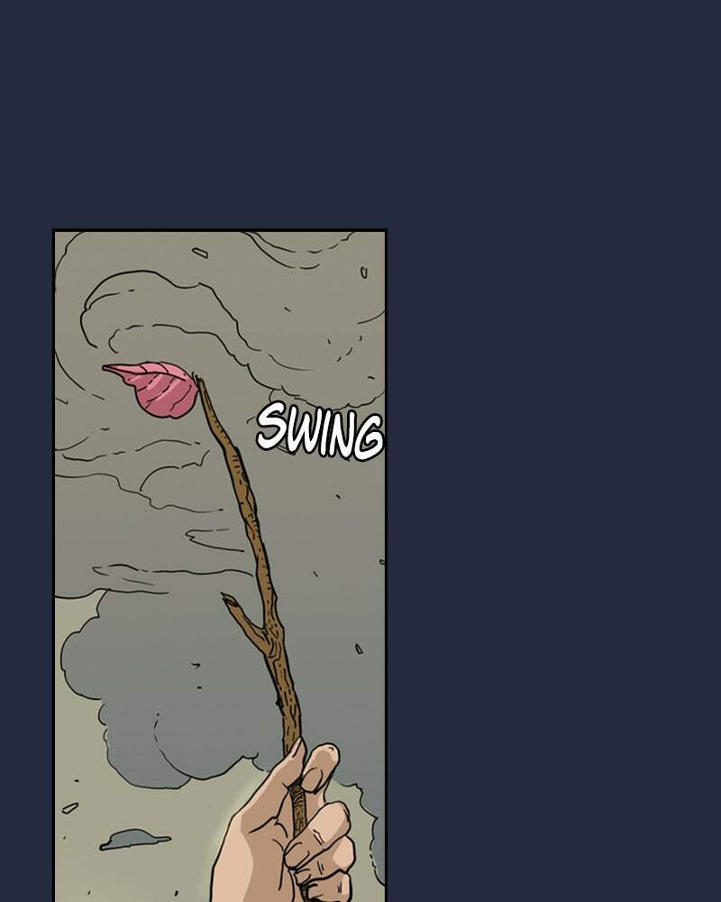 Read Mage Again chapter 1 image 80 on Lezhin