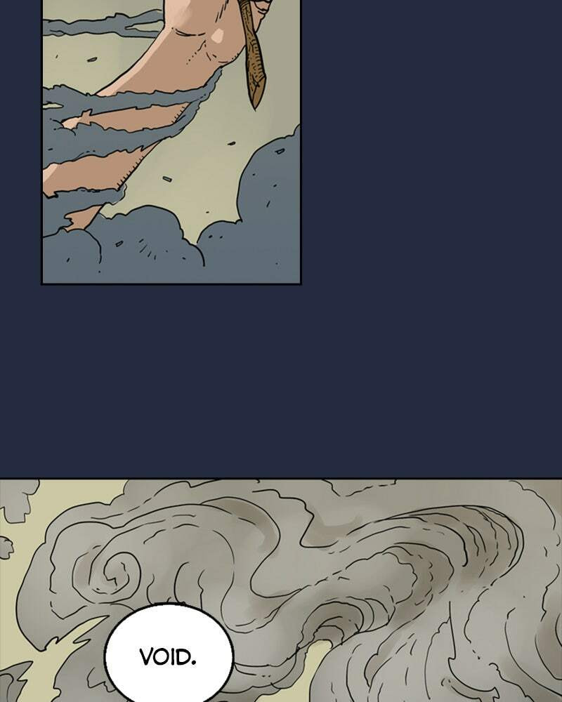 Read Mage Again chapter 1 image 81 on Lezhin