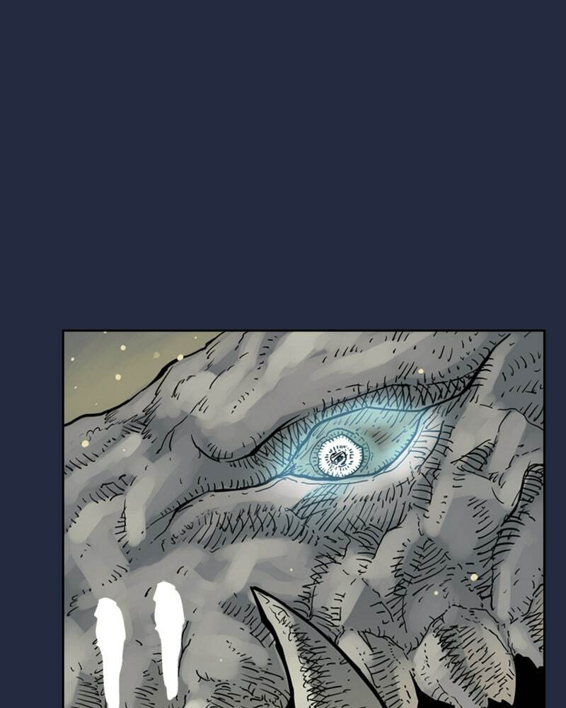 Read Mage Again chapter 1 image 83 on Lezhin