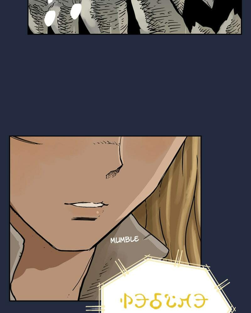 Read Mage Again chapter 1 image 84 on Lezhin