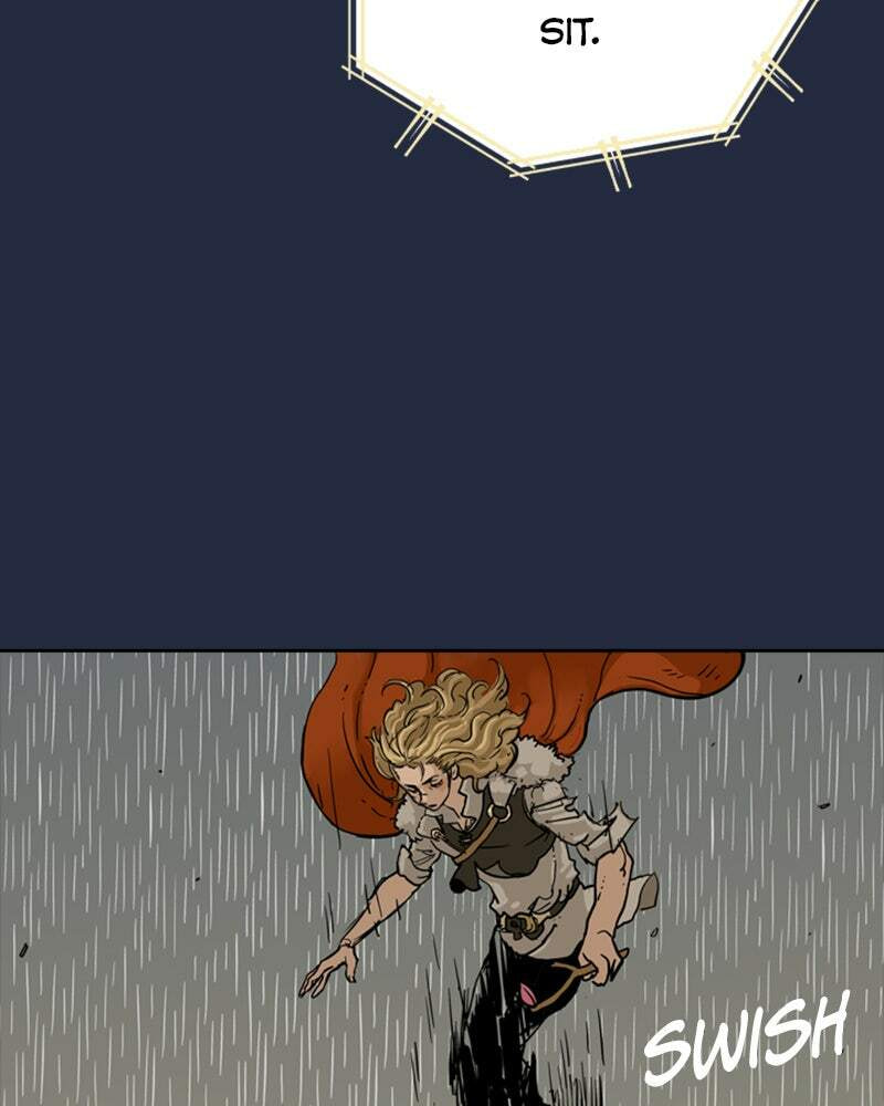 Read Mage Again chapter 1 image 85 on Lezhin