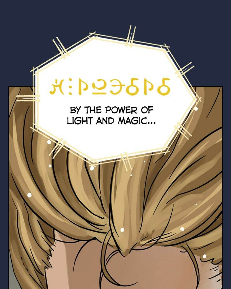 Read Mage Again chapter 1 image 87 on Lezhin