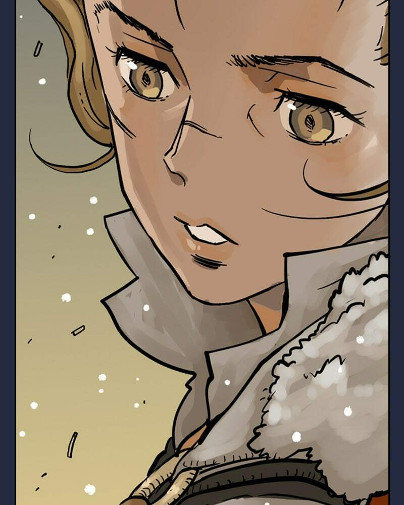Read Mage Again chapter 1 image 88 on Lezhin