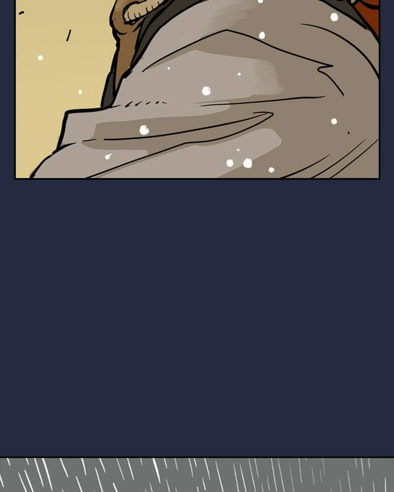 Read Mage Again chapter 1 image 89 on Lezhin