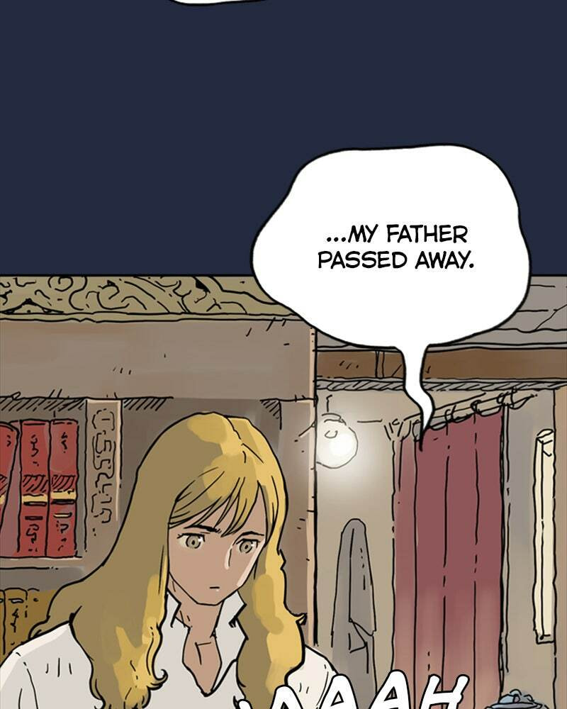 Read Mage Again chapter 1 image 9 on Lezhin