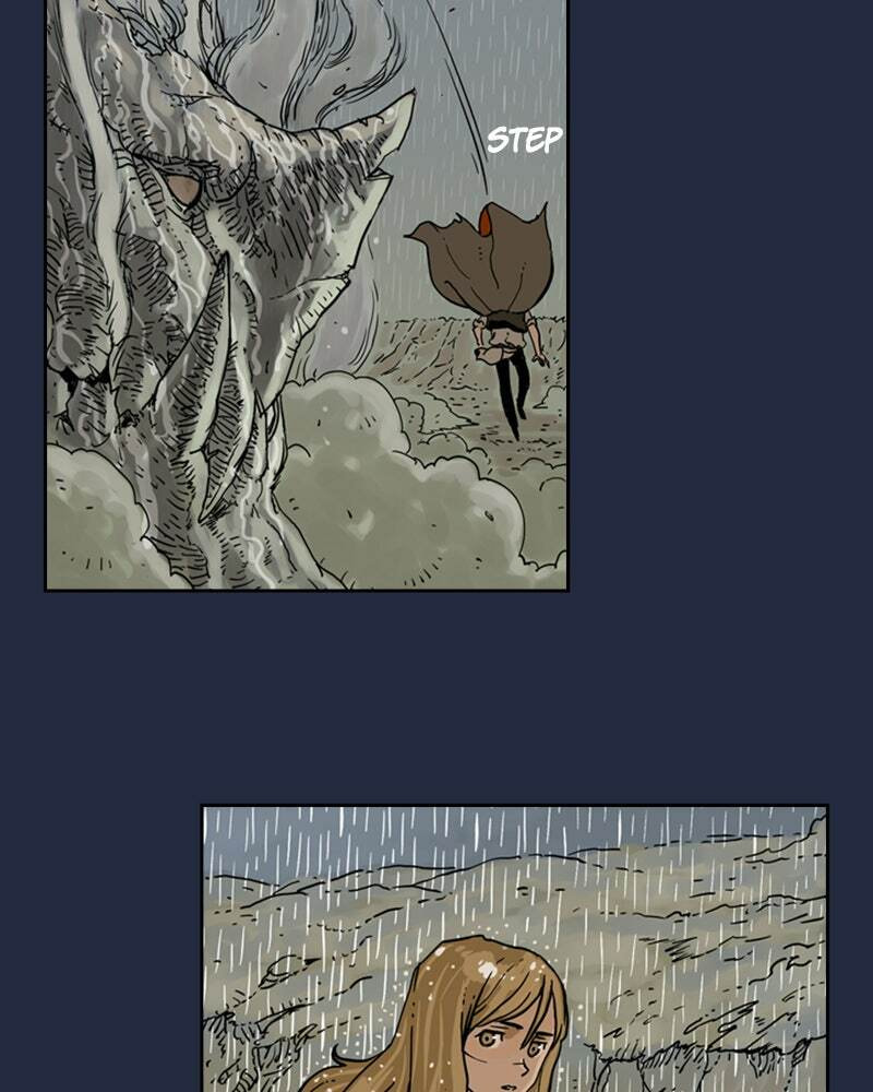 Read Mage Again chapter 1 image 99 on Lezhin