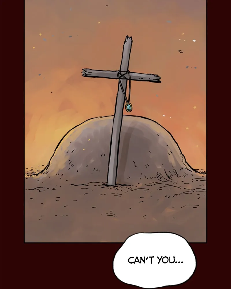 Read Mage Again chapter 10 image 1 on Lezhin
