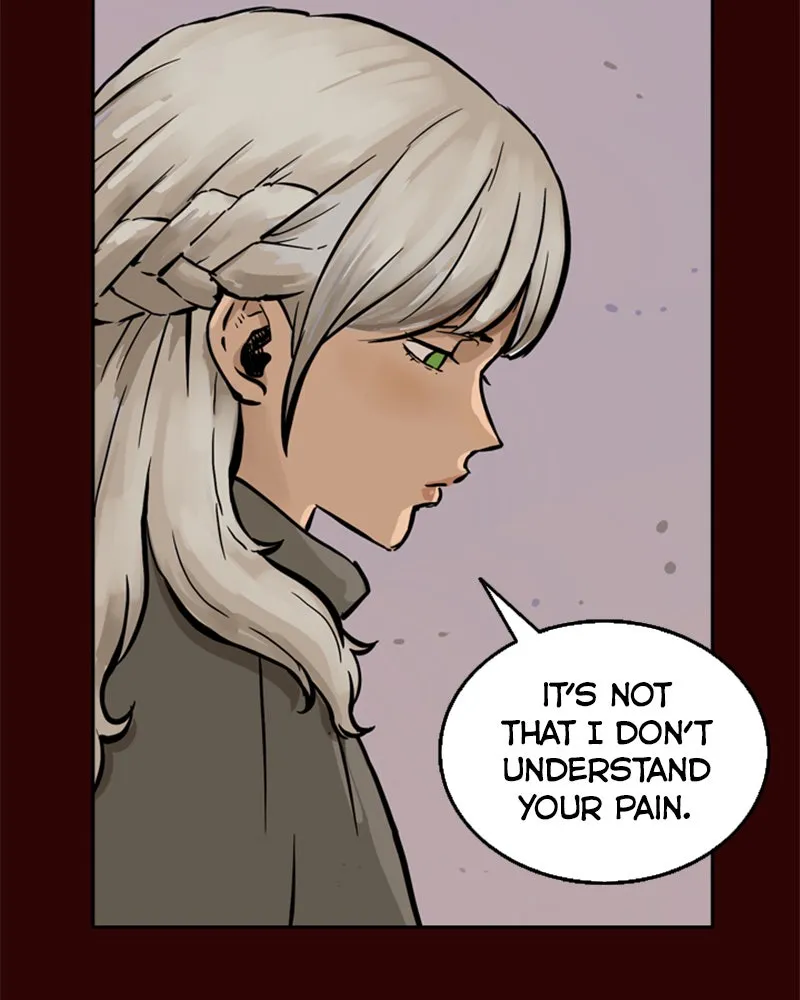 Read Mage Again chapter 10 image 10 on Lezhin