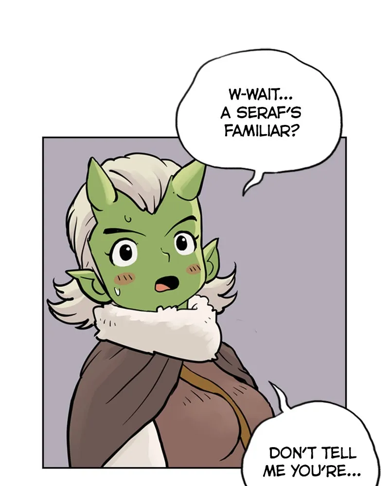 Read Mage Again chapter 10 image 102 on Lezhin