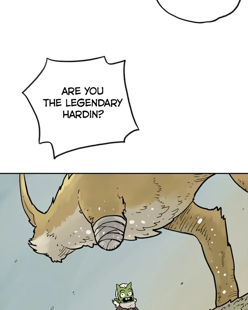 Read Mage Again chapter 10 image 103 on Lezhin