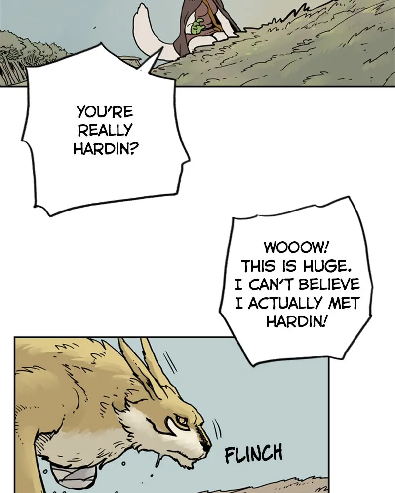 Read Mage Again chapter 10 image 104 on Lezhin