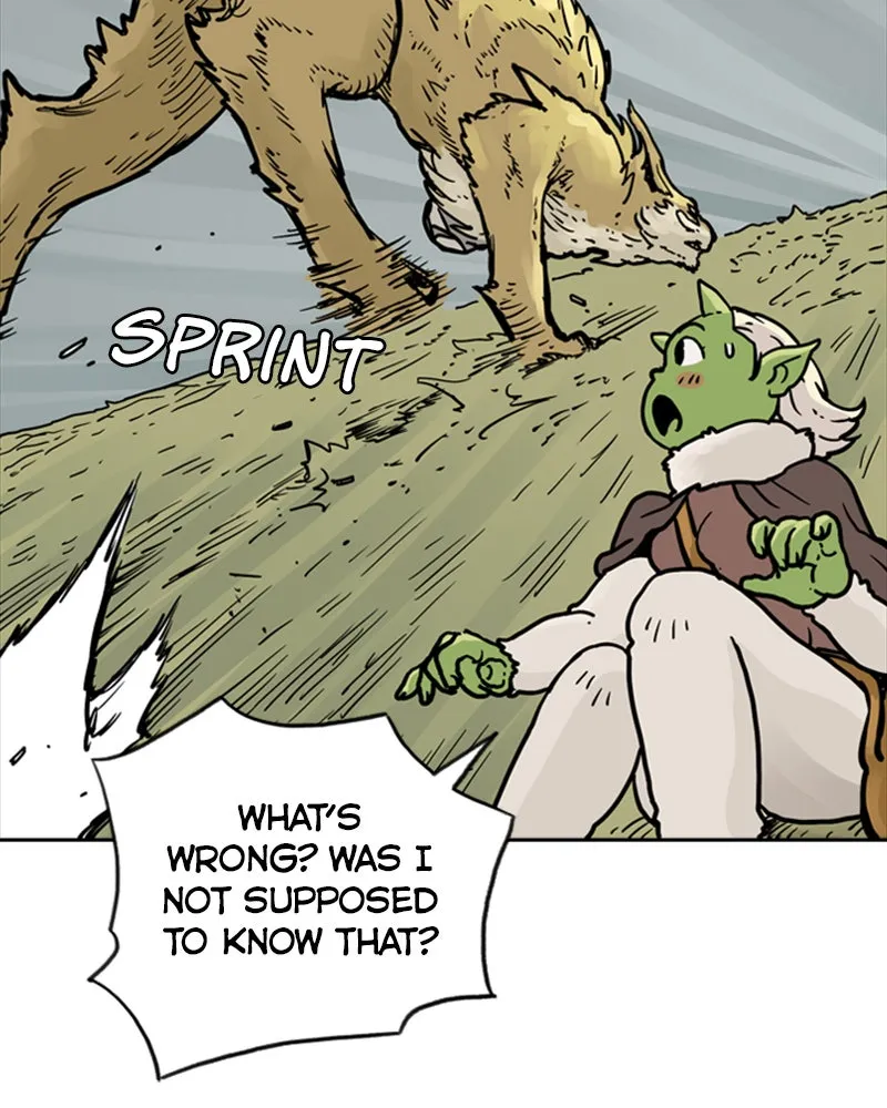 Read Mage Again chapter 10 image 107 on Lezhin