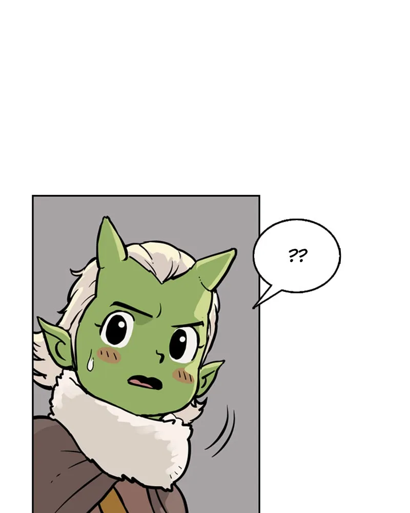 Read Mage Again chapter 10 image 109 on Lezhin