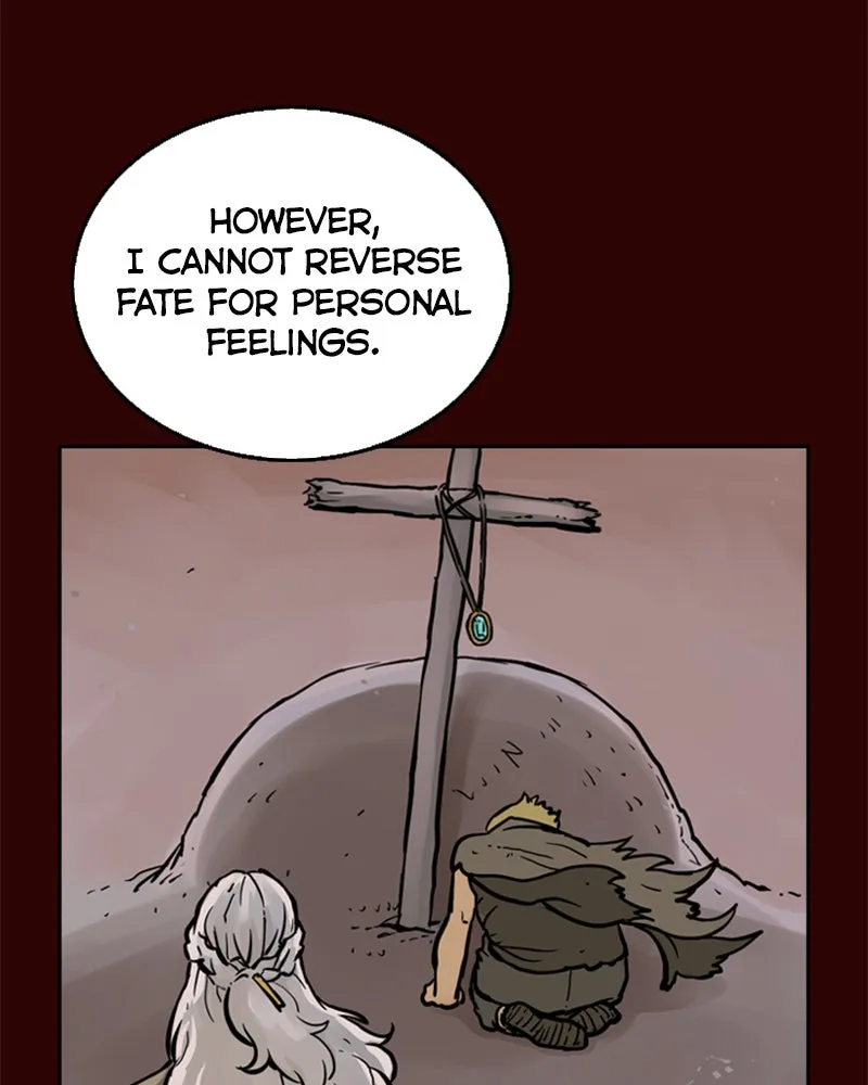 Read Mage Again chapter 10 image 11 on Lezhin
