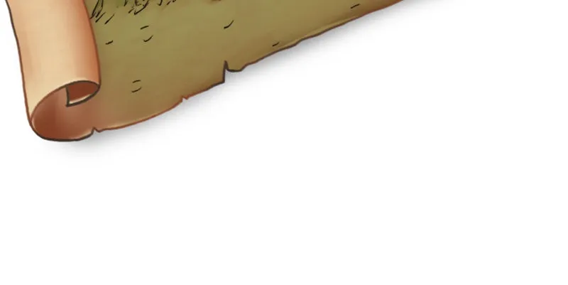 Read Mage Again chapter 10 image 115 on Lezhin