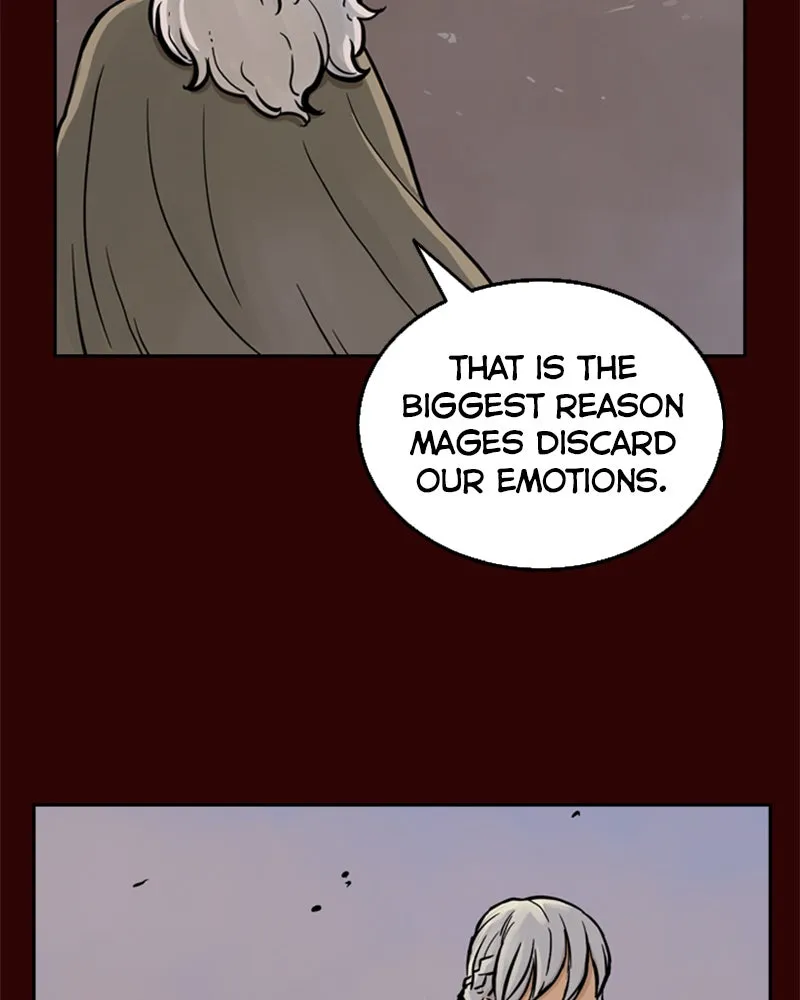 Read Mage Again chapter 10 image 12 on Lezhin