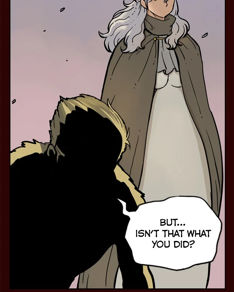 Read Mage Again chapter 10 image 13 on Lezhin