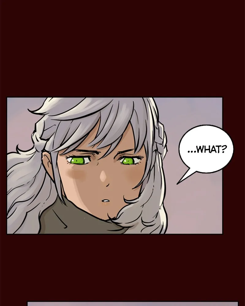 Read Mage Again chapter 10 image 14 on Lezhin