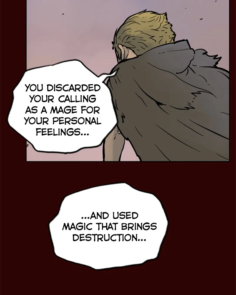 Read Mage Again chapter 10 image 15 on Lezhin