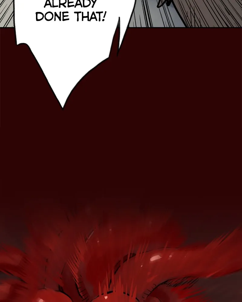 Read Mage Again chapter 10 image 17 on Lezhin