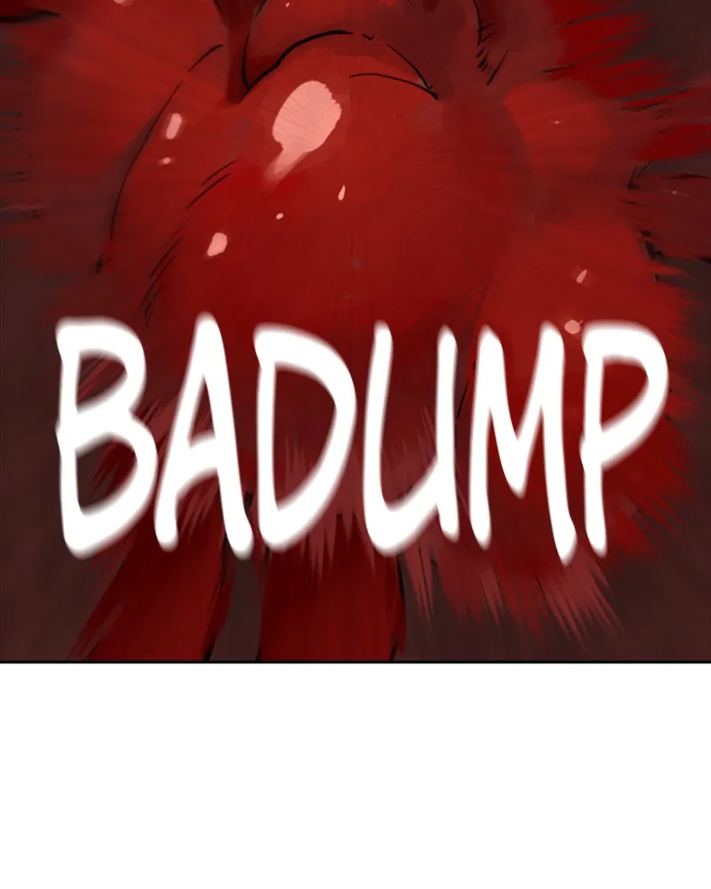 Read Mage Again chapter 10 image 18 on Lezhin