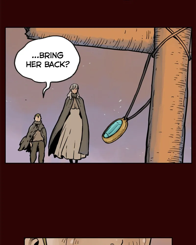 Read Mage Again chapter 10 image 2 on Lezhin