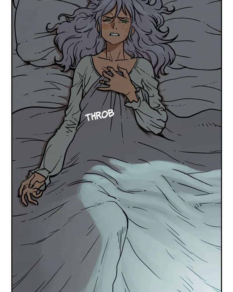 Read Mage Again chapter 10 image 20 on Lezhin