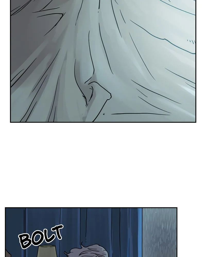 Read Mage Again chapter 10 image 21 on Lezhin