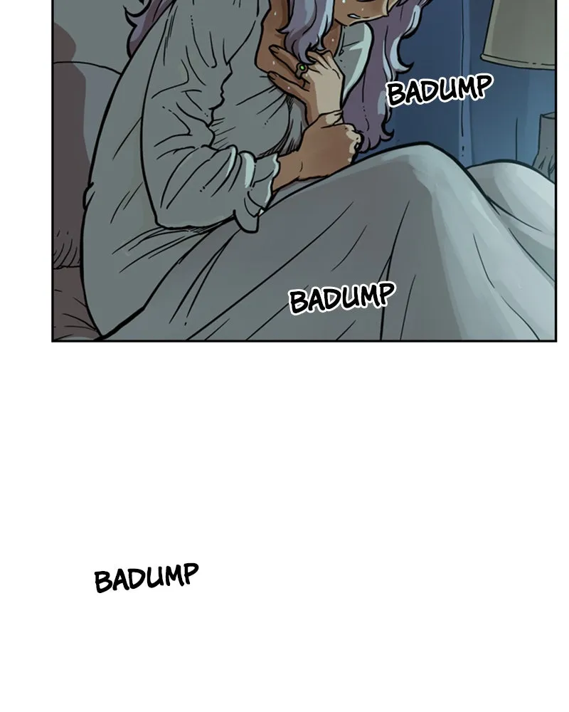 Read Mage Again chapter 10 image 23 on Lezhin